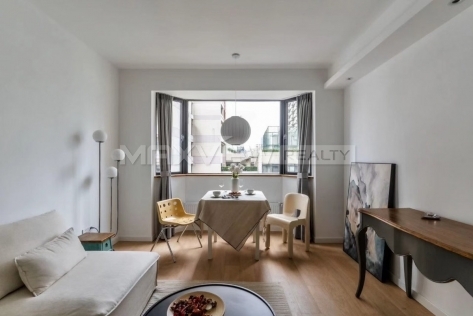 Nanyang Building 1bedroom 80sqm ¥16,800 PRM20559