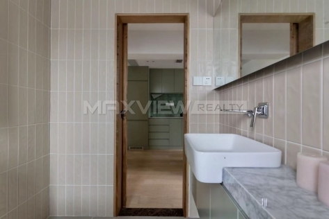Nanyang Building 1bedroom 80sqm ¥16,800 PRM20559