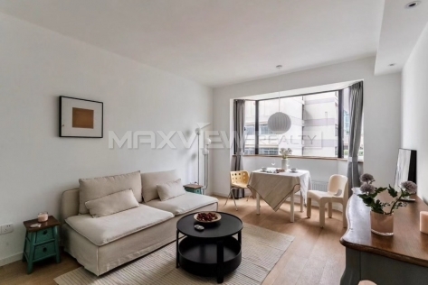 Nanyang Building 1bedroom 80sqm ¥16,800 PRM20559