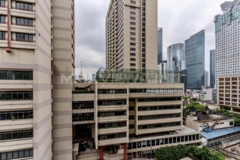 Nanyang Building 1bedroom 80sqm ¥16,800 PRM20559