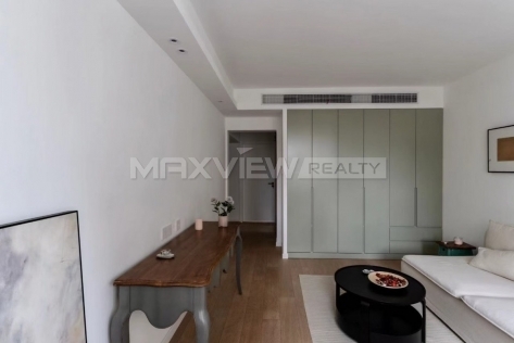 Nanyang Building 1bedroom 80sqm ¥16,800 PRM20559