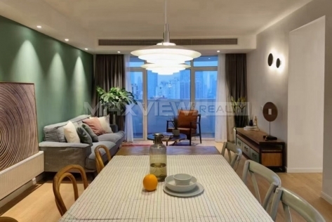 Springdale Garden 3bedroom 150sqm ¥28,500 PRM20562