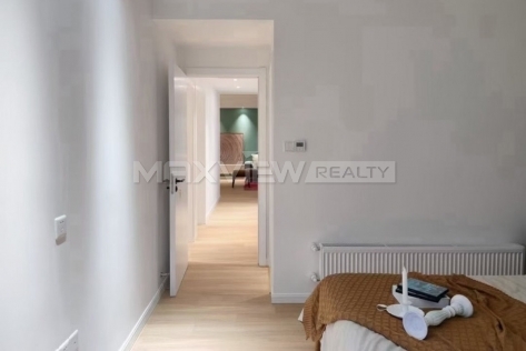 Springdale Garden 3bedroom 150sqm ¥28,500 PRM20562