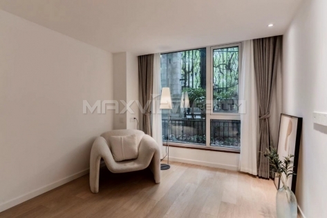 Tomson Xingguo Garden 4bedroom 260sqm ¥61,800 PRM20560