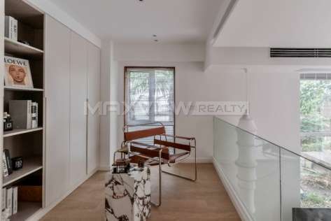 Tomson Xingguo Garden 4bedroom 260sqm ¥61,800 PRM20560
