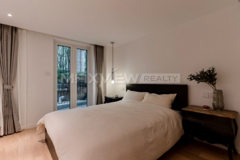 Tomson Xingguo Garden 4bedroom 260sqm ¥61,800 PRM20560