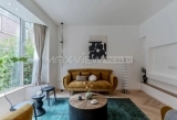 XIN FU KANG LI 4bedroom 200sqm ¥61,800