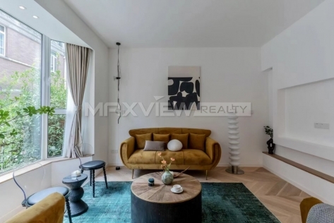 XIN FU KANG LI 4bedroom 200sqm ¥61,800 PRM20556