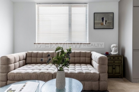 YIN HUA YUAN 1bedroom 80sqm ¥15,000 PRM20566