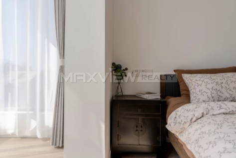 YIN HUA YUAN 1bedroom 80sqm ¥15,000 PRM20566