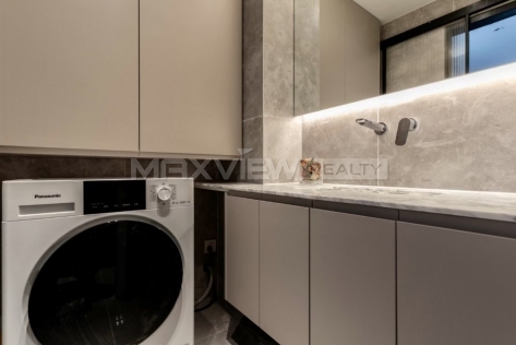 YIN HUA YUAN 1bedroom 80sqm ¥15,000 PRM20566