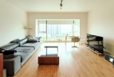Shimao Riviera Garden 3bedroom 233sqm ¥35,000