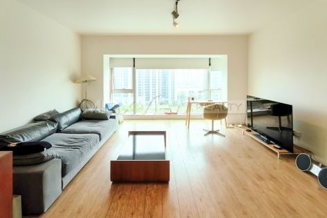 Shimao Riviera Garden&nbsp;3bedroom&nbsp;233sqm&nbsp;&yen;35,000&nbsp;PRM20573