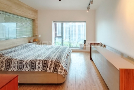 Shimao Riviera Garden&nbsp;3bedroom&nbsp;233sqm&nbsp;&yen;35,000&nbsp;PRM20573