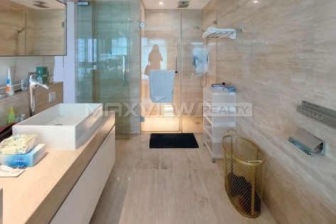 Shimao Riviera Garden&nbsp;3bedroom&nbsp;233sqm&nbsp;&yen;35,000&nbsp;PRM20573