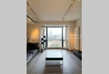 The Summit 2bedroom 165sqm ¥38,000