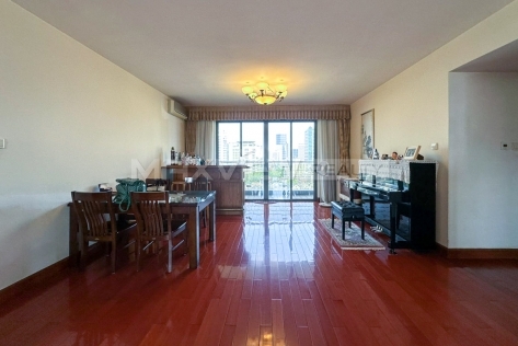 The Summit 3bedroom 164sqm ¥28,000 PRM20570