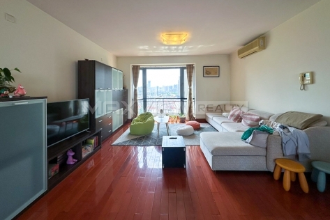 The Summit 3bedroom 164sqm ¥28,000 PRM20570