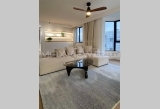 HUA SHAN JIA YUAN 3bedroom 150sqm ¥32,800