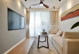 Jianning Unit 2bedroom 90sqm ¥16,800
