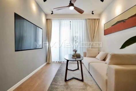 Jianning Unit 2bedroom 90sqm ¥16,800 PRM20577