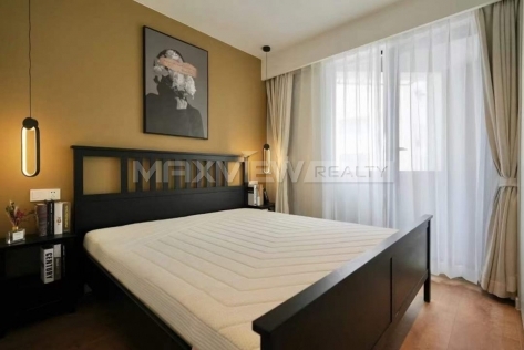 Jianning Unit 2bedroom 90sqm ¥16,800 PRM20577