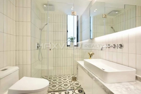 Jianning Unit 2bedroom 90sqm ¥16,800 PRM20577