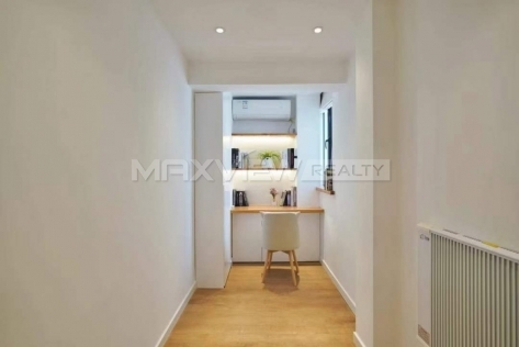 Jianning Unit 2bedroom 90sqm ¥16,800 PRM20577