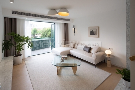 SI JI YUAN 3bedroom 180sqm ¥35,800 PRM20574