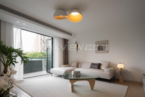 SI JI YUAN 3bedroom 180sqm ¥35,800 PRM20574