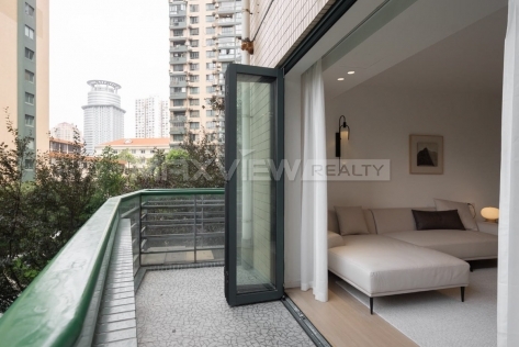 SI JI YUAN 3bedroom 180sqm ¥35,800 PRM20574
