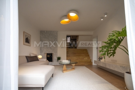 SI JI YUAN 3bedroom 180sqm ¥35,800 PRM20574