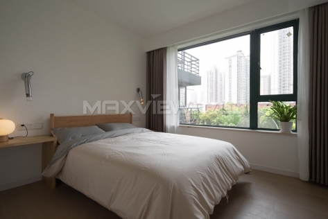 SI JI YUAN 3bedroom 180sqm ¥35,800 PRM20574
