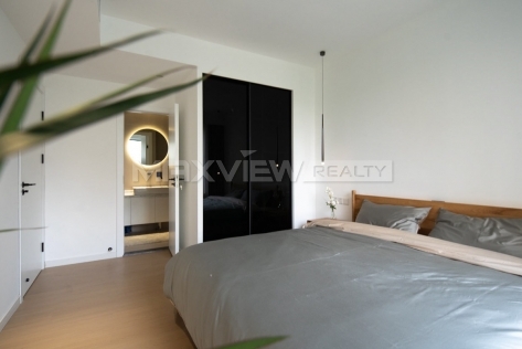 SI JI YUAN 3bedroom 180sqm ¥35,800 PRM20574