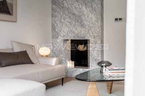 SI JI YUAN 3bedroom 180sqm ¥35,800 PRM20574