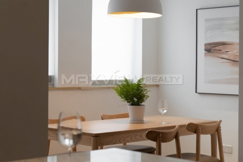 SI JI YUAN 3bedroom 180sqm ¥35,800 PRM20574