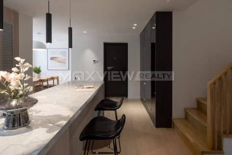 SI JI YUAN 3bedroom 180sqm ¥35,800 PRM20574