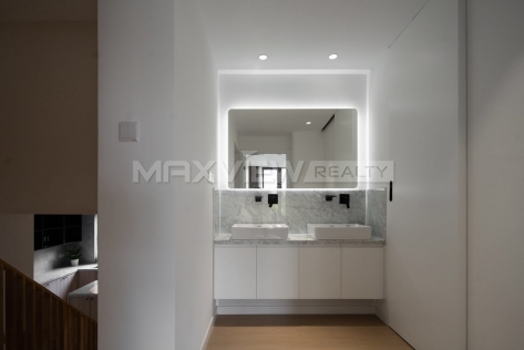 SI JI YUAN 3bedroom 180sqm ¥35,800 PRM20574