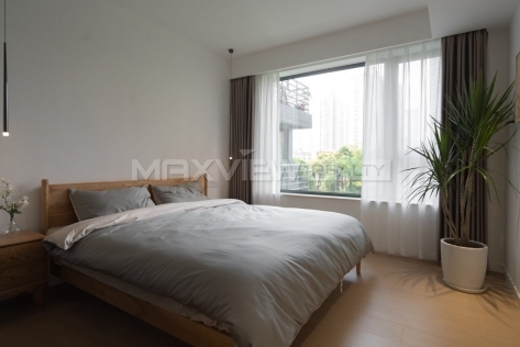 SI JI YUAN 3bedroom 180sqm ¥35,800 PRM20574