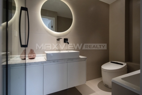 SI JI YUAN 3bedroom 180sqm ¥35,800 PRM20574