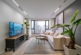XIN HUA YUAN 3bedroom 130sqm ¥26,000