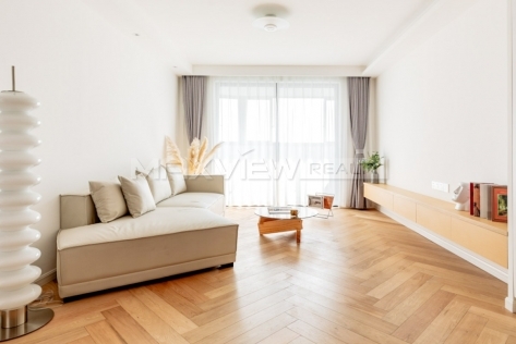 Clove Apartment 2bedroom 130sqm ¥24,800 PRM20579