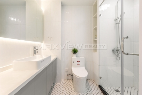 Clove Apartment 2bedroom 130sqm ¥24,800 PRM20579