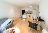 Grand Plaza 2bedroom 80sqm ¥21,800