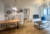 JING AN LI SHE 4bedroom 152sqm ¥18,800