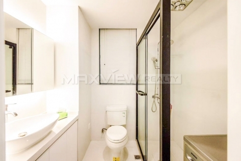 Novel Garden 4bedroom 180sqm ¥28,000 PRM20581