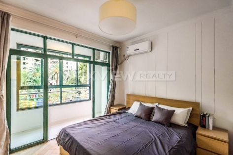 Novel Garden 4bedroom 180sqm ¥28,000 PRM20581