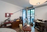 Old Lane House on Wanping Road 1bedroom 70sqm ¥16,000