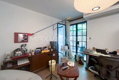 Old Lane House on Wanping Road 1bedroom 70sqm ¥16,000 PRM20583