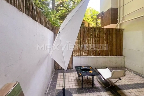 Old Lane House on Wanping Road 1bedroom 70sqm ¥16,000 PRM20583